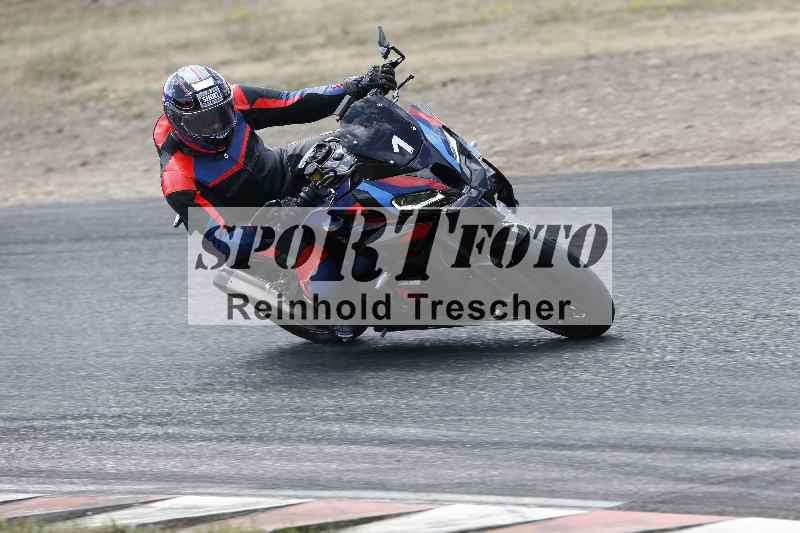 /21 17.06.2026  Ducati Schweiz Track Warmup ADR/Gruppe blau/1